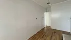 Foto 11 de Apartamento com 2 Quartos à venda, 125m² em Itararé, São Vicente