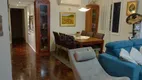Foto 2 de Apartamento com 4 Quartos à venda, 130m² em Boa Vista, Porto Alegre