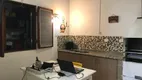 Foto 21 de Sobrado com 3 Quartos à venda, 125m² em Vila Leopoldina, São Paulo