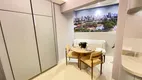 Foto 95 de Apartamento com 4 Quartos à venda, 281m² em Ibirapuera, São Paulo