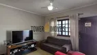 Foto 4 de Casa com 3 Quartos à venda, 128m² em Jardim dos Manacás, Valinhos