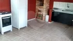 Foto 10 de Sobrado com 4 Quartos à venda, 300m² em Baeta Neves, São Bernardo do Campo