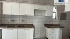 Foto 7 de Apartamento com 3 Quartos à venda, 160m² em Cocó, Fortaleza