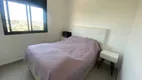 Foto 12 de Apartamento com 3 Quartos à venda, 72m² em Altos do Jaraguá, Araraquara