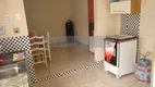 Foto 8 de  com 3 Quartos à venda, 159m² em Jardim Simus, Sorocaba