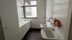 Foto 17 de Apartamento com 4 Quartos à venda, 311m² em Ipanema, Rio de Janeiro