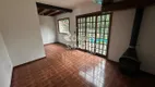 Foto 18 de Casa com 4 Quartos à venda, 320m² em Interlagos, São Paulo