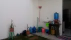 Foto 13 de Casa com 3 Quartos à venda, 150m² em Santa Rosa, Belo Horizonte