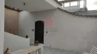 Foto 22 de Casa com 3 Quartos à venda, 240m² em Vila Ré, São Paulo