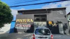 Foto 20 de Ponto Comercial com 1 Quarto à venda, 233m² em Honório Gurgel, Rio de Janeiro