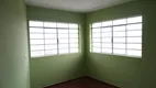 Foto 11 de Casa com 2 Quartos para alugar, 100m² em Cangaíba, São Paulo