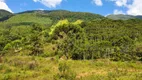 Foto 8 de Lote/Terreno à venda, 50000m² em Zona Rural, Marmelópolis