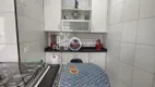 Foto 29 de Apartamento com 3 Quartos à venda, 129m² em Santa Maria, São Caetano do Sul