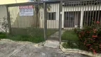 Foto 2 de Casa com 2 Quartos à venda, 183m² em Jardim Vila Boa, Goiânia