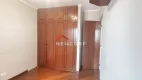 Foto 14 de Apartamento com 2 Quartos à venda, 77m² em Pinheiros, São Paulo