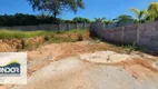 Foto 3 de Lote/Terreno à venda, 684m² em Residencial San Diego, Vargem Grande Paulista