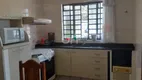 Foto 8 de Casa de Condomínio com 4 Quartos à venda, 750m² em Vale das Garças, Campinas