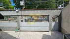 Foto 6 de Casa com 5 Quartos à venda, 280m² em Jardim Sulacap, Rio de Janeiro