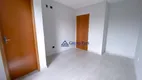 Foto 9 de Sobrado com 2 Quartos à venda, 65m² em Artur Alvim, São Paulo