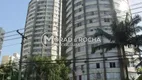 Foto 13 de Apartamento com 2 Quartos para alugar, 188m² em Jardim Paulistano, São Paulo