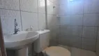 Foto 10 de Casa com 2 Quartos à venda, 90m² em Santo Agostinho, Volta Redonda