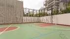 Foto 56 de Apartamento com 2 Quartos à venda, 68m² em Pinheiros, São Paulo