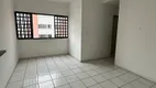 Foto 29 de Apartamento com 2 Quartos à venda, 57m² em Itararé, Teresina