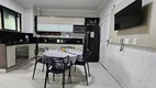 Foto 14 de Apartamento com 3 Quartos à venda, 130m² em Pompeia, Santos