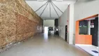 Foto 3 de Imóvel Comercial com 1 Quarto para alugar, 283m² em Moinhos de Vento, Porto Alegre