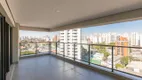 Foto 28 de Apartamento com 2 Quartos à venda, 117m² em Campo Belo, São Paulo
