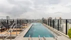 Foto 16 de Apartamento com 2 Quartos à venda, 73m² em Vila Mariana, São Paulo