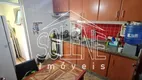 Foto 6 de Apartamento com 2 Quartos à venda, 62m² em Jaguaribe, Osasco