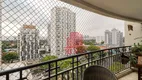 Foto 19 de Apartamento com 3 Quartos à venda, 94m² em Alto Da Boa Vista, São Paulo