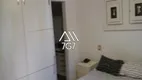 Foto 6 de Apartamento com 1 Quarto à venda, 63m² em Itaim Bibi, São Paulo