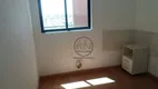 Foto 12 de Apartamento com 3 Quartos à venda, 98m² em Boa Vista, Curitiba