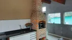 Foto 5 de Sobrado com 4 Quartos à venda, 300m² em Vila Silveira, Guarulhos