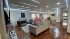 Foto 4 de Casa de Condomínio com 4 Quartos à venda, 413m² em Jardim Residencial Suzano, Suzano