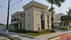 Foto 7 de Casa de Condomínio com 4 Quartos à venda, 246m² em Barra do Sai, Itapoá