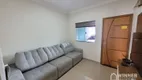 Foto 17 de Casa com 2 Quartos à venda, 120m² em Parque Siomara, Arapongas