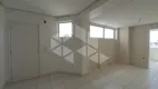 Foto 9 de Apartamento com 2 Quartos para alugar, 160m² em Centro, Canoas