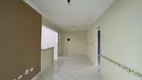 Foto 7 de Apartamento com 2 Quartos à venda, 68m² em Vera Cruz, Mongaguá