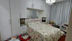 Foto 11 de Apartamento com 2 Quartos à venda, 80m² em Jardim Cascata, Teresópolis