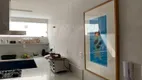 Foto 61 de Apartamento com 3 Quartos à venda, 132m² em Pituba, Salvador