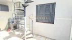 Foto 22 de Sobrado com 3 Quartos à venda, 155m² em Jardim Consórcio, São Paulo