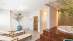 Foto 13 de Apartamento com 3 Quartos à venda, 67m² em Jardim Consolação, Franca