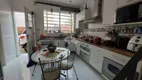 Foto 10 de Casa com 3 Quartos à venda, 280m² em Santo Antônio, Porto Alegre