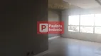 Foto 7 de Apartamento com 2 Quartos à venda, 70m² em Usina Piratininga, São Paulo