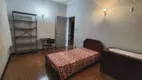 Foto 25 de Casa com 5 Quartos à venda, 311m² em Jardim Sumare, Ribeirão Preto