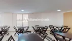 Foto 25 de Apartamento com 2 Quartos à venda, 65m² em Vila Esperança, São Paulo
