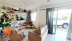 Foto 12 de Casa de Condomínio com 3 Quartos à venda, 131m² em Guaribas, Eusébio